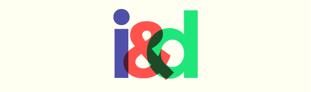I&D