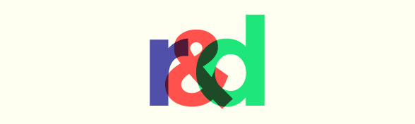R&D