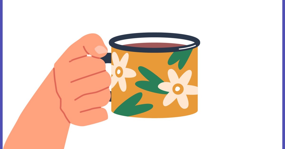 Imfusio Pro Action Café