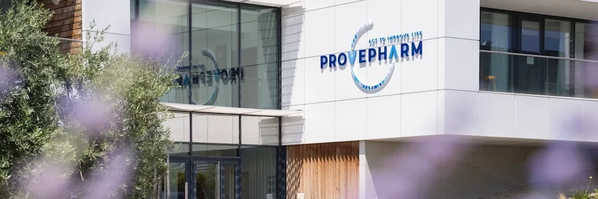 Provepharm-cover